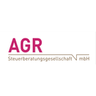 Kundenbild groß 1 AGR-Steuerberatungs GmbH