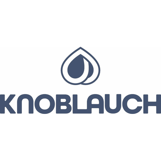 Kundenfoto 1 Knoblauch Landtechnik GmbH Landwirtschaftliche Maschinen & Geräte