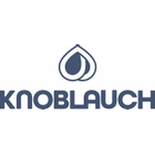 Kundenbild groß 1 Knoblauch Landtechnik GmbH Landwirtschaftliche Maschinen & Geräte