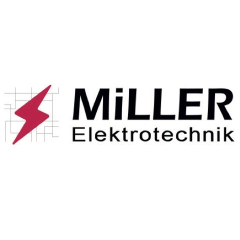 Kundenfoto 5 Miller Elektrotechnik GmbH
