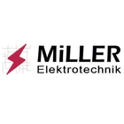 Kundenbild klein 5 Miller Elektrotechnik GmbH