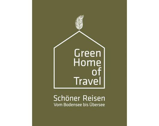Kundenfoto 1 Green Home of Travel Reisebüro Inh. Hüseyin Zeyrek