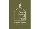 Kundenbild groß 1 Green Home of Travel Reisebüro Inh. Hüseyin Zeyrek