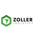 Kundenbild groß 2 Umzüge Zoller GmbH Umzüge Nah- und Fernbereich