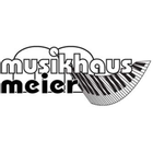 Kundenbild groß 1 Musikhaus Meier OHG