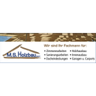Kundenbild groß 1 M.S. Holzbau GmbH
