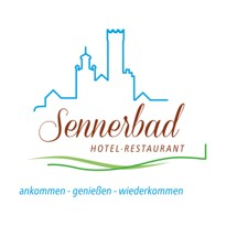 Kundenfoto 5 Hotel Sennerbad e.K.