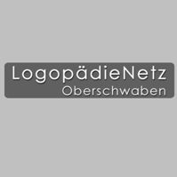 Kundenfoto 2 Logopädie in Bad Waldsee Brinkmann + Dietz Logopädie
