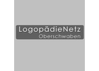 Kundenbild groß 2 Logopädie in Bad Waldsee Brinkmann + Dietz Logopädie