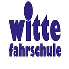 Kundenbild groß 2 Witte Fahrschule GmbH