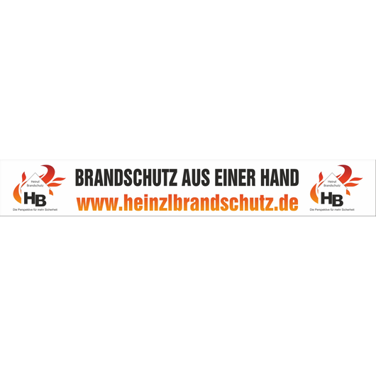 Kundenfoto 4 Heinzl Brandschutztechnik GmbH