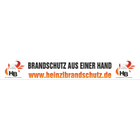 Kundenbild groß 4 Heinzl Brandschutztechnik GmbH