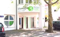 Kundenfoto 3 TPZ-Therapiezentrum Weingarten Brinkmann + Dietz Logopädie, Ergo & Physio