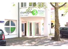 Kundenbild klein 3 TPZ-Therapiezentrum Weingarten Brinkmann + Dietz Logopädie, Ergo & Physio