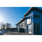 Kundenbild klein 3 Autohaus Erich Stehle GmbH