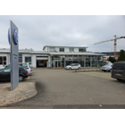 Kundenbild groß 1 Autohaus Fimpel GmbH