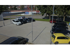 Kundenbild klein 9 Autohaus Moser GmbH