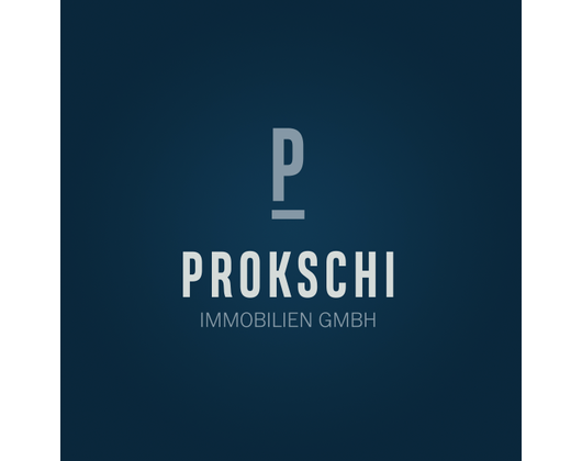 Kundenfoto 1 Prokschi Immobilien GmbH Immobilien