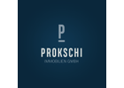 Kundenbild groß 1 Prokschi Immobilien GmbH Immobilien