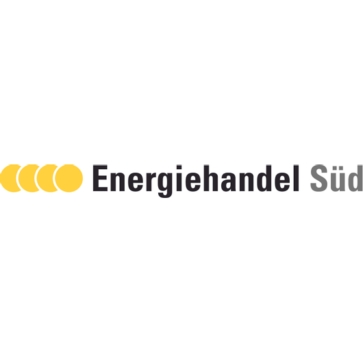 Kundenfoto 1 Präg Energie GmbH & Co. KG ehemalig Energiehandel Süd