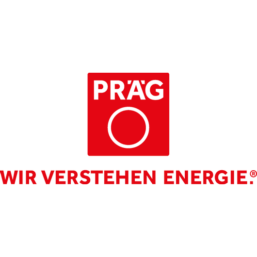 Kundenfoto 2 Präg Energie GmbH & Co. KG ehemalig Energiehandel Süd