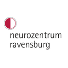 Kundenbild klein 3 Neurozentrum Ravensburg, Kunz Jürgen Dr.med., Dieterle Lienhard Dr.med., v. Büdingen Prof.Dr.med.