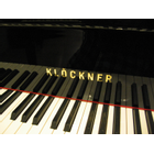 Kundenbild groß 1 Klavierwerkstatt Andreas Klöckner
