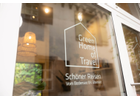 Kundenbild groß 4 Green Home of Travel Reisebüro Inh. Hüseyin Zeyrek