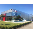 Kundenbild groß 1 Glashaus GmbH
