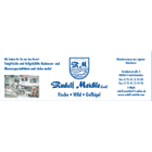Kundenbild groß 2 Rudolf Meichle GmbH Fischhandel