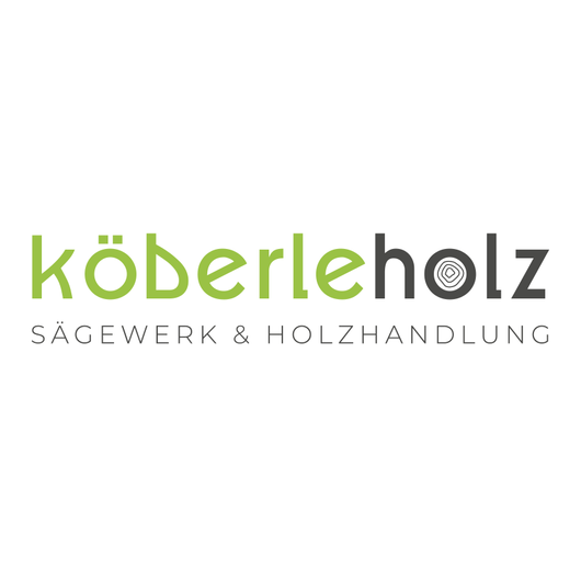 Kundenfoto 1 Köberleholz e.K. Sägewerk & Holzhandlung