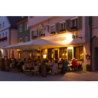 Kundenbild klein 8 Hotel Grüner Baum Restaurant