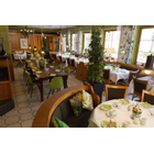 Kundenbild groß 9 Hotel Grüner Baum Restaurant