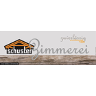 Kundenbild klein 4 Holzbau Schuster GmbH