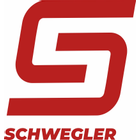 Kundenbild groß 1 N. Schwegler GmbH