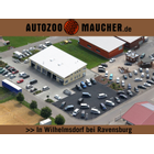 Kundenbild klein 5 Autozoo Maucher GbR