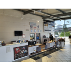 Kundenbild groß 2 Autohaus Fimpel GmbH