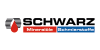 Kundenlogo von Schwarz GmbH Mineralöle
