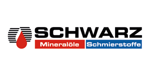 Kundenlogo von Schwarz GmbH Mineralöle