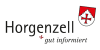 Kundenlogo Gemeindeverwaltung Horgenzell