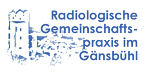Kundenlogo von Dr. Nöldeke, Dr. Teetz Radiologische Gemeinschaftspraxis