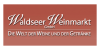 Kundenlogo Klingele Waldseer Weinmarkt GmbH Wein- und Getränke Einzel- und Großhandel