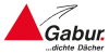 Kundenlogo Gabur GmbH Dachdeckermeister