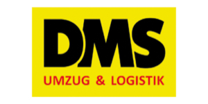 Kundenlogo von Max Müller Umzüge GmbH
