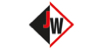 Kundenlogo JW Gabelstapler Handels GmbH