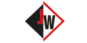 Kundenlogo von JW Gabelstapler Handels GmbH