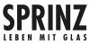 Kundenlogo von Joh. Sprinz GmbH & Co. KG