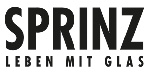 Kundenlogo von Joh. Sprinz GmbH & Co. KG