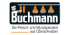 Kundenlogo Buchmann GmbH