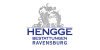 Kundenlogo von Angelus Hengge GmbH